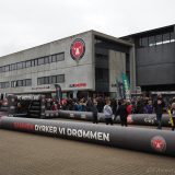 FCM - OB 29 september 2019 (30/189)